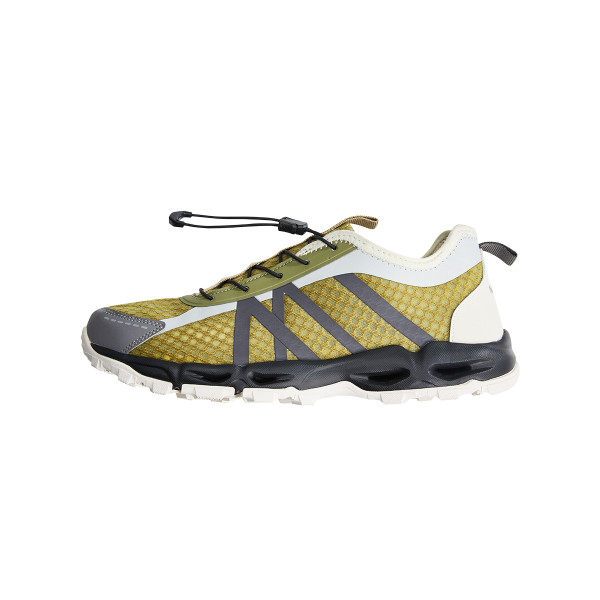 Giày lội nước nhanh khô naturehike cyy2421fs020