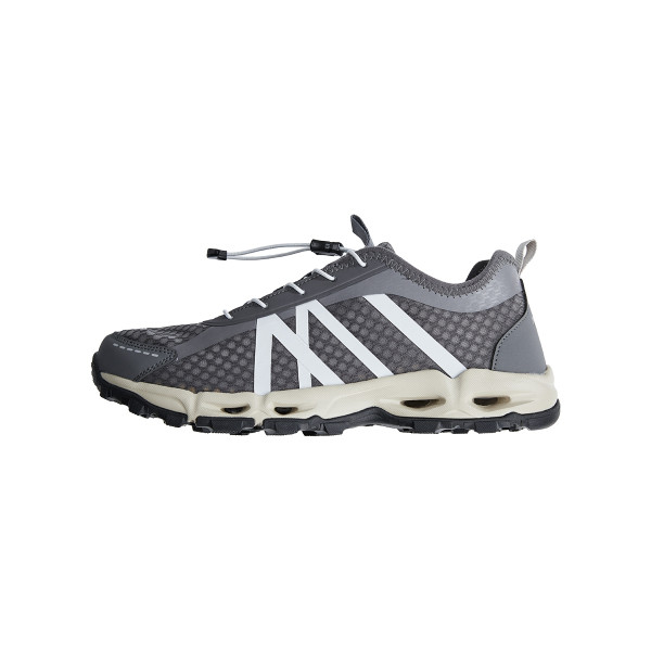 Giày lội nước naturehike cyy2421fs020