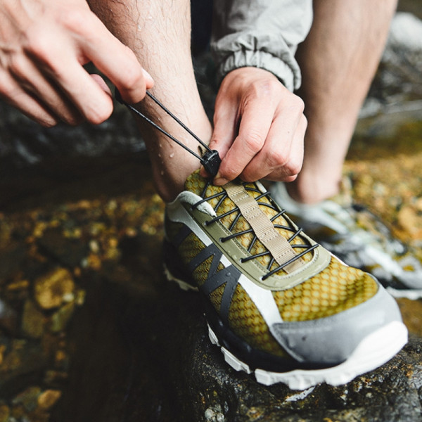 Giày lội nước naturehike cyy2421fs020