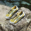 giày lội nước nhanh khô Naturehike