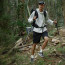 Giày trekking nhanh khô