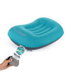 gối hơi gấp gọn Naturehike NH17T013-Z