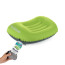 gối hơi gấp gọn Naturehike NH17T013-Z
