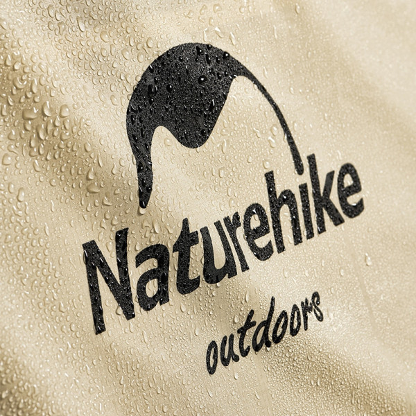 Lều 4 người tự bung naturehike ango nh21zp010