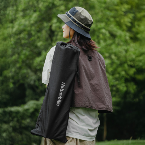 Mặt bàn xe kéo naturehike cnk2450pj012