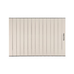 Mặt bàn xe kéo Naturehike CNK2450PJ012