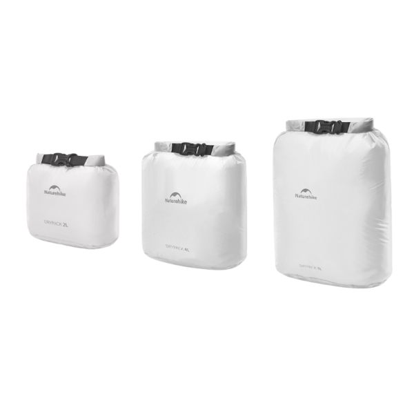 Túi chống nước naturehike cnk2550xb012
