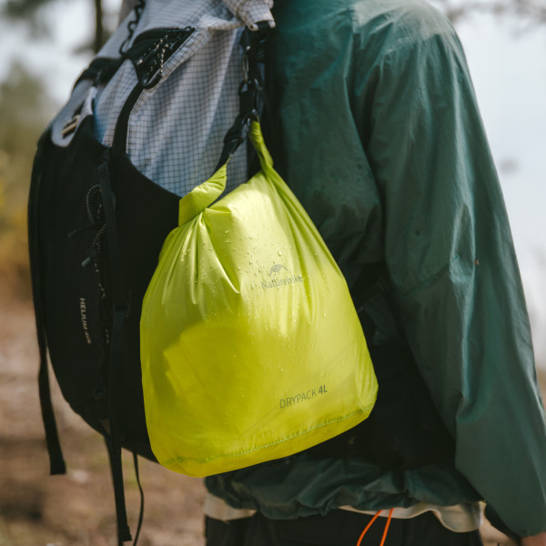 Dry bag naturehike