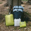túi chống nước Naturehike