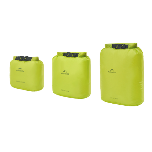 Túi chống nước naturehike cnk2550xb012