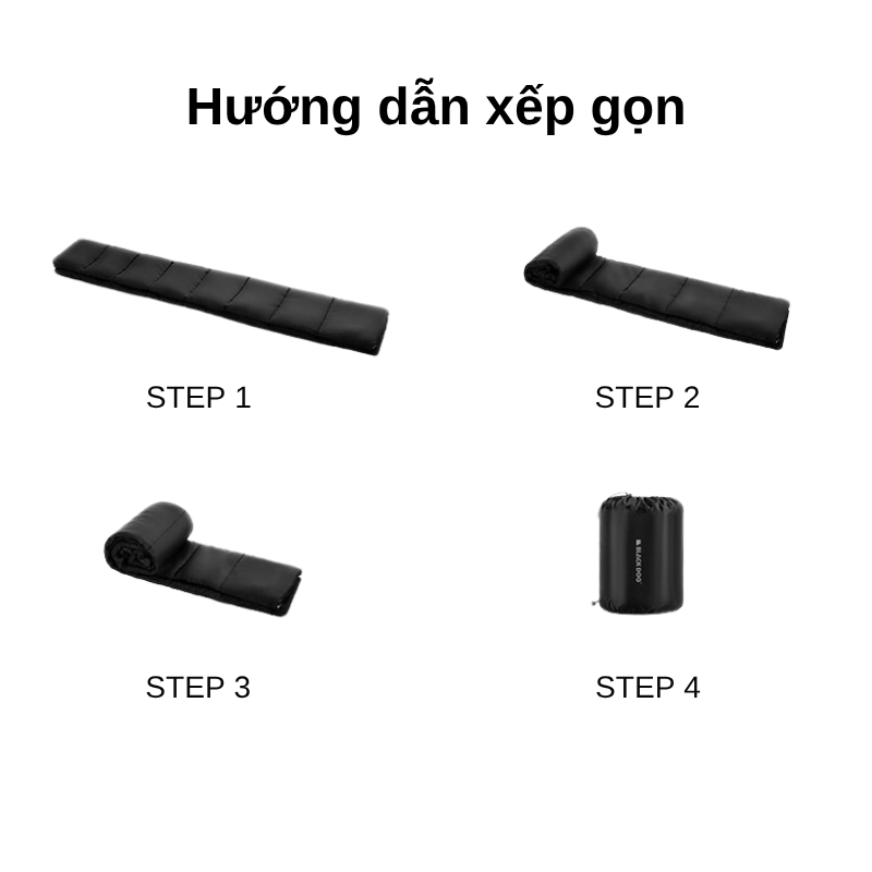 Túi ngủ simian black dog cbd2450ws048 | 0–5°c Túi ngủ simian black dog cbd2450ws048 | 0–5°c