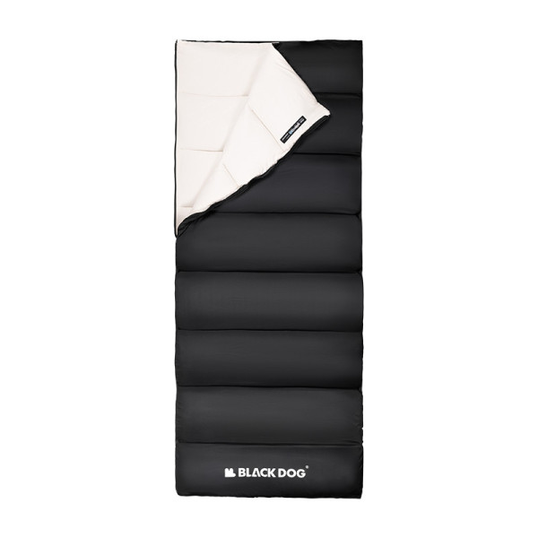 Túi ngủ simian black dog cbd2450ws048