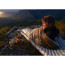 travel sleeping bag Naturehike