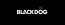 Black Dog