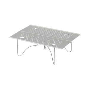 bàn mini gấp gọn Naturehike CNK2450JJ024