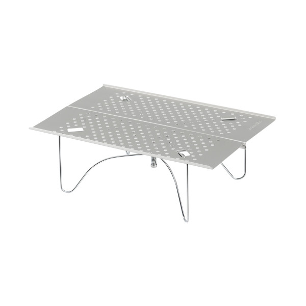 Bàn mini gấp gọn naturehike cnk2450jj024