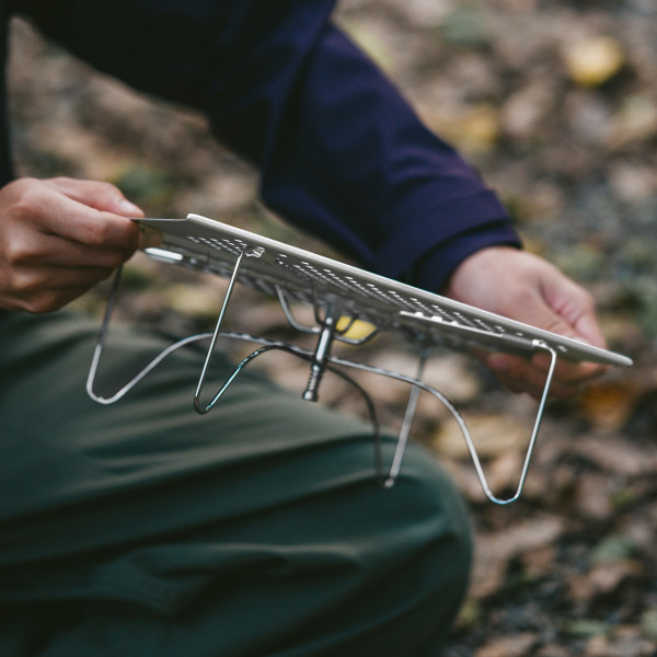 Bàn mini gấp gọn naturehike yamami x01
