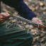 bàn mini gấp gọn Naturehike Yamami X01