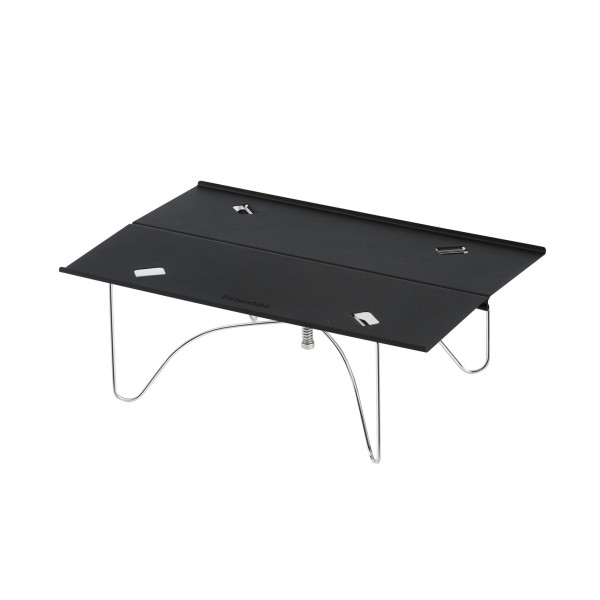 Bàn mini gấp gọn naturehike yamami x01