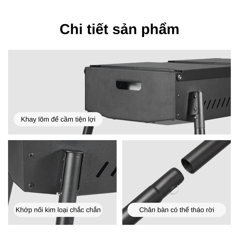 Bếp nướng đứng đa năng naturehike cnk2550cf013 | moyan Bếp nướng đứng đa năng naturehike cnk2550cf013 | moyan