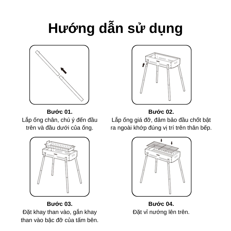 Bếp nướng đứng đa năng naturehike cnk2550cf013 | moyan Bếp nướng đứng đa năng naturehike cnk2550cf013 | moyan