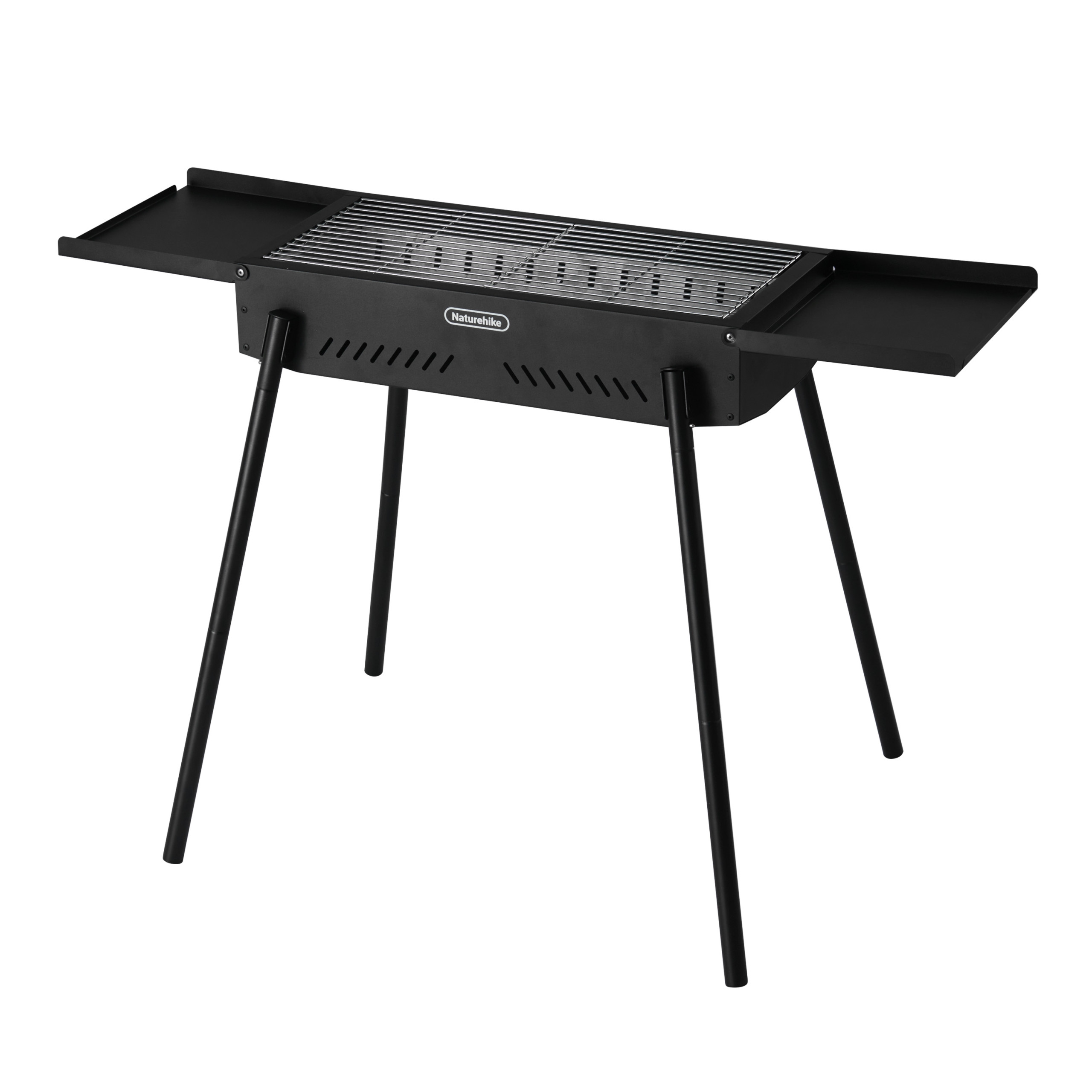 Bep nuong dung da nang moyan naturehike cnk2550cf013 (15) Bếp nướng moyan