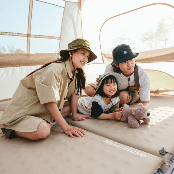 Đệm camping naturehike cnk2550ws025