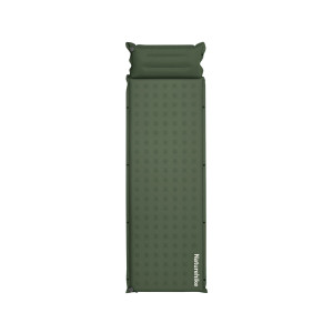 đệm hơi tự bơm xếp gọn Naturehike CNK2550WS025