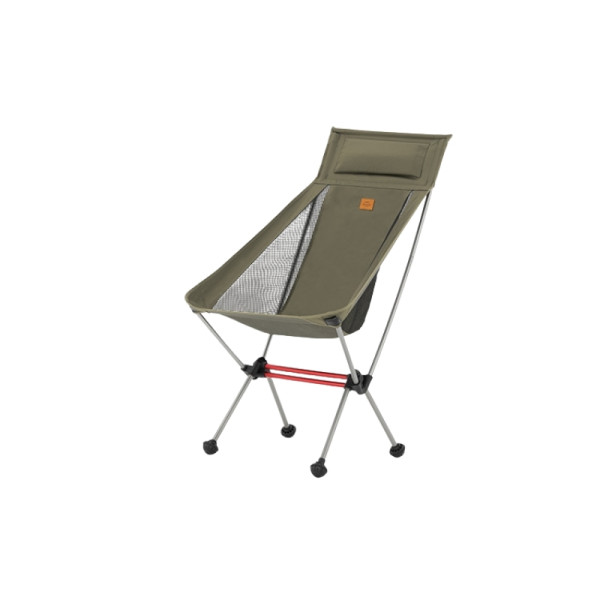 Ghế xếp gọn cắm trại naturehike l01 & l02