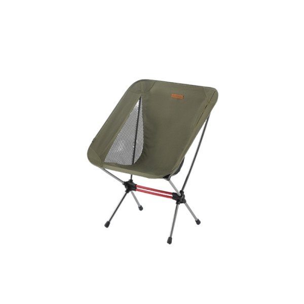 Ghế xếp gọn cắm trại naturehike l01 & l02