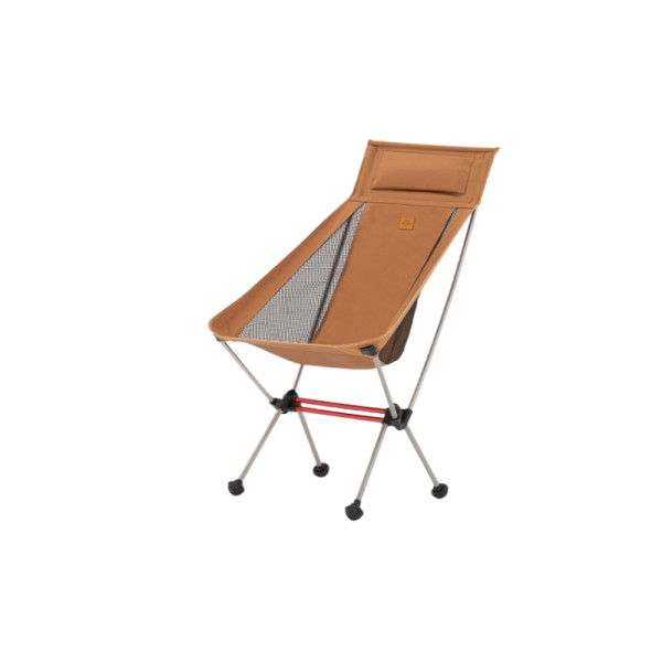 Ghế xếp gọn naturehike cnk2350jj018