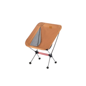 ghế xếp gọn Naturehike CNK2350JJ017