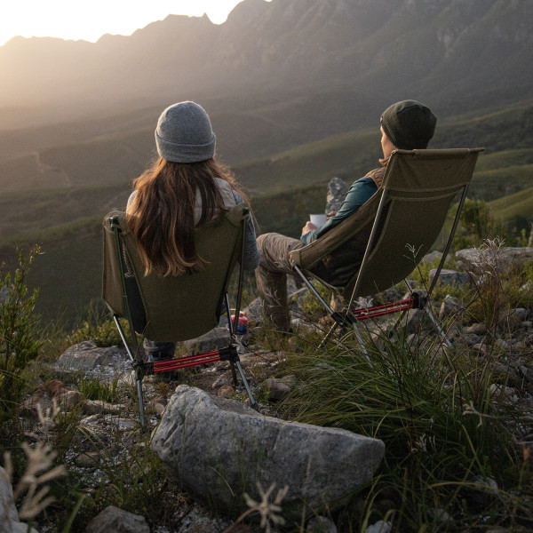 Ghế camping naturehike cnk2350jj018