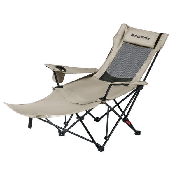 Ghế thư giãn naturehike nightfall t05 cnk2550jj023
