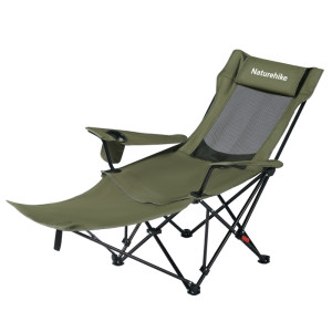 Naturehike Nightfall T05 CNK2550JJ023