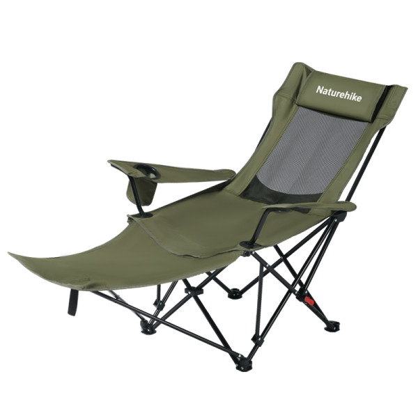 Naturehike nightfall t05 cnk2550jj023