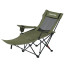 Naturehike Nightfall T05 CNK2550JJ023