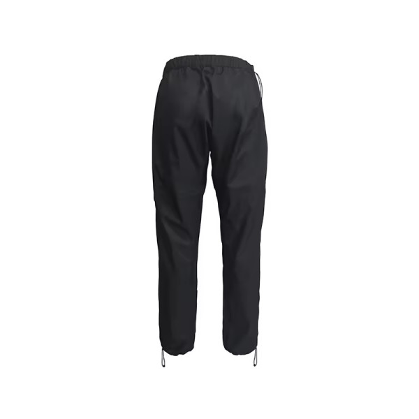 Quần chống nước gấp gọn naturehike