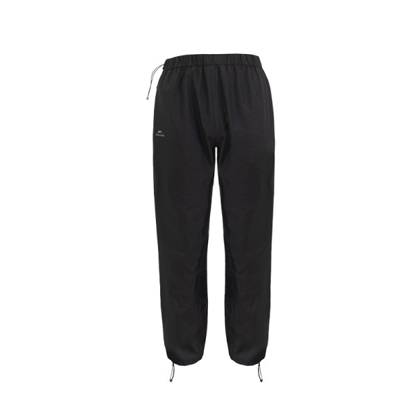 Quần chống nước gấp gọn naturehike nh21yj003
