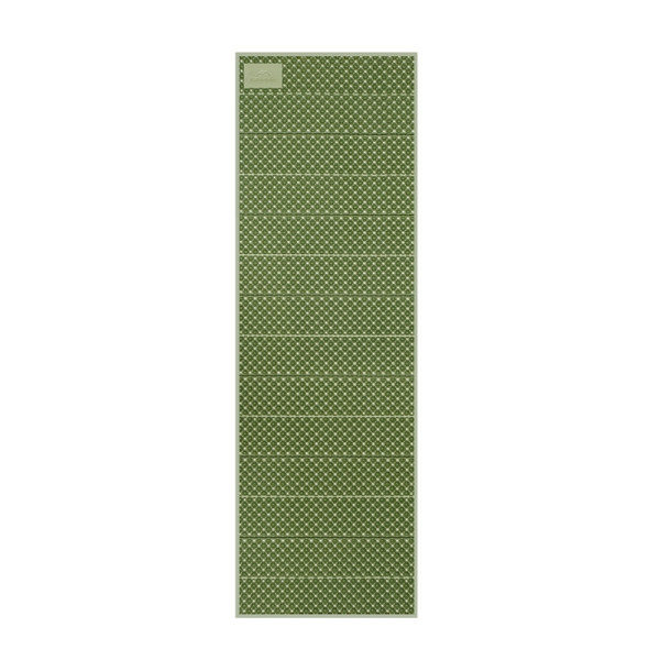 Đệm xốp ixpe phủ nhôm naturehike cnk2450ws044 mặt nhôm cách nhiệt