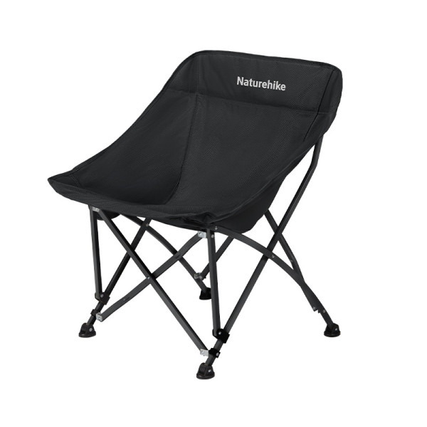 Ghế xếp stellaluna t04 naturehike cnk2550jj022