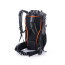 Balo Naturehike Rock 60+5L trekking NH19BP095 - Ảnh 3