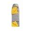 Túi ngủ Naturehike CW400 650FP Lông Vũ NH18C400-D