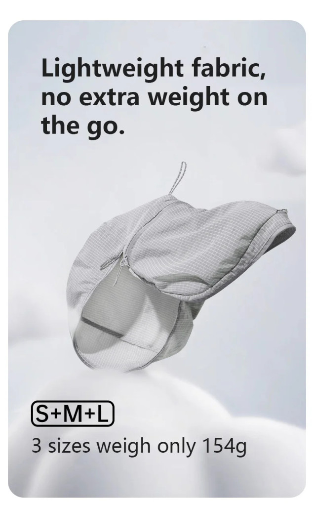 Bộ túi đựng đồ chống nước naturehike cnk2350xb011