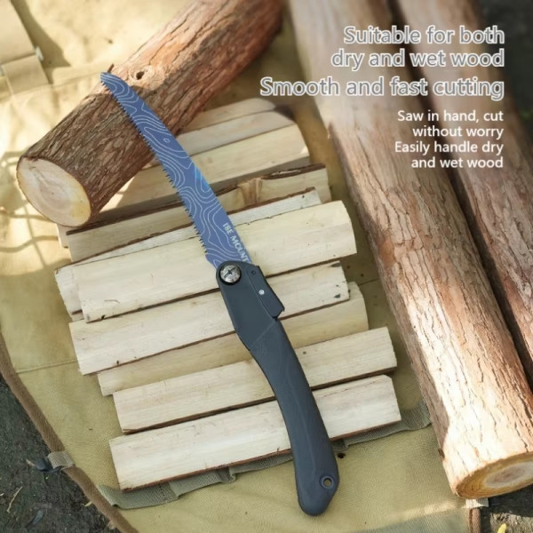 Cưa xếp ise mount cơ cấu ốc cố định chắc, ít rung lắc