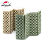 Tấm cách nhiệt dã ngoại Naturehike NH20PJ025 dùng ngồi nghỉ chân