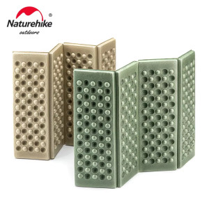 Tấm cách nhiệt dã ngoại Naturehike NH20PJ025 dùng ngồi nghỉ chân