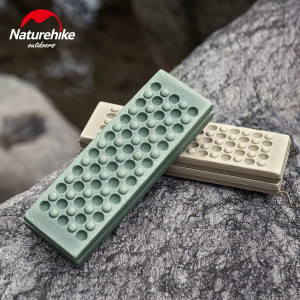 Đệm ngồi xếp gọn Naturehike NH20PJ025 siêu nhẹ cho camping