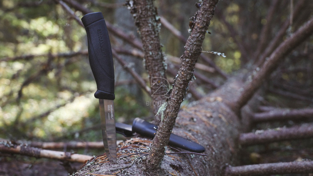 Dao morakniv companion heavyduty (s) Dao morakniv companion heavyduty (s)