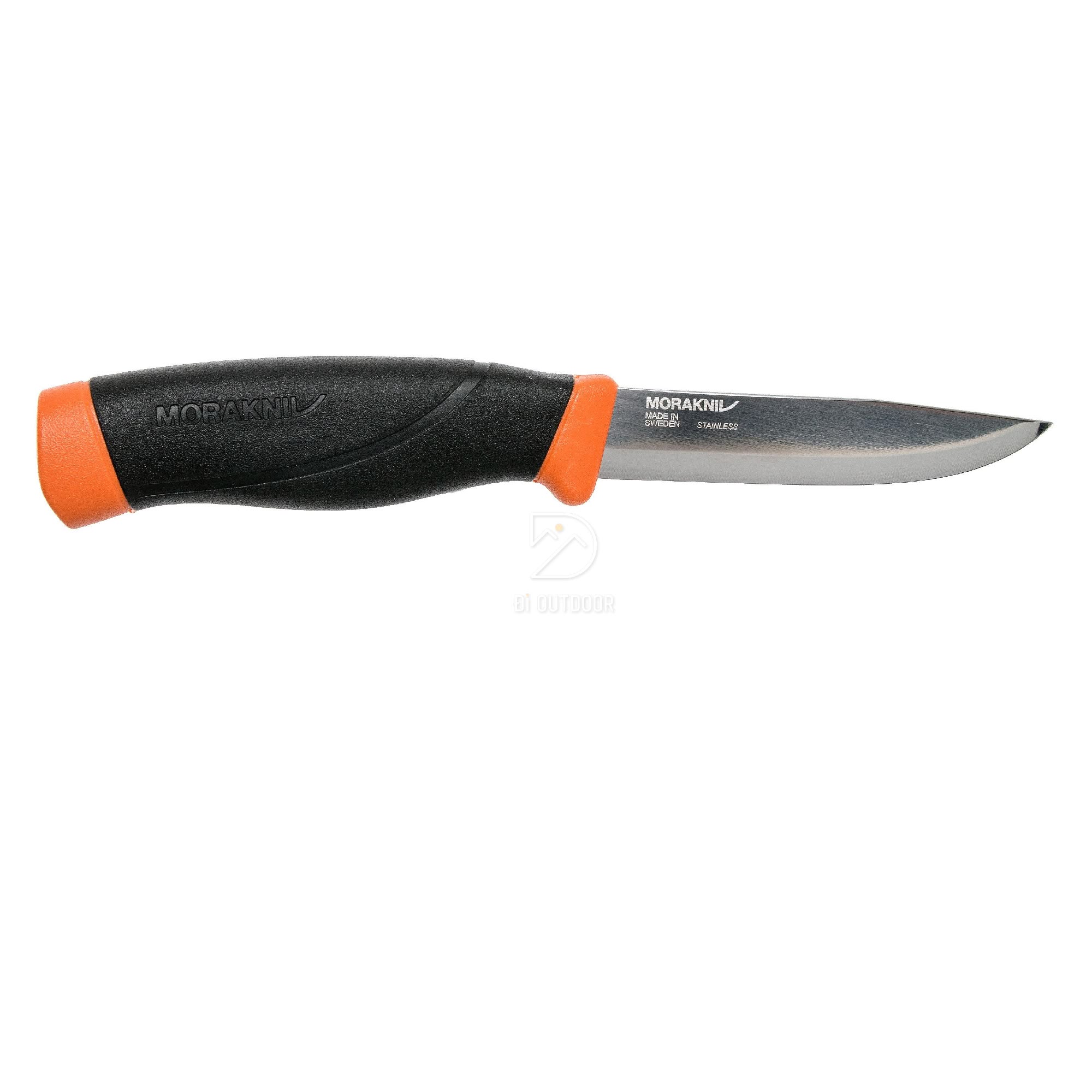 Morakniv companion heavyduty s (3) Dao morakniv companion heavyduty (s) - ảnh 1